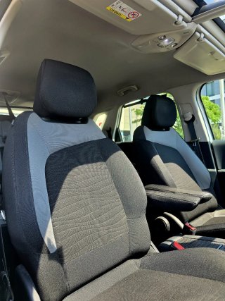 C4 Picasso 1.6hdi 120cv SOLO  ¡¡118.000KMS!!
