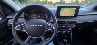 Dacia Jogger 2023
