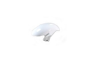 CARENADO YAMAHA PINTADO R6 BLANCO/NEGRO 2006-2007