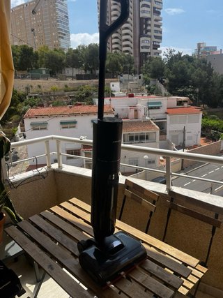 Dreame H15 PRO