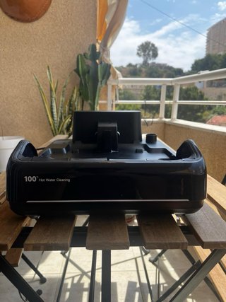 Dreame H15 PRO