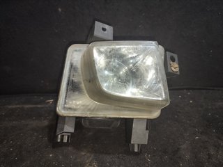FARO ANTINIEBLA DERECHO OPEL SIGNUM Cosmo | 07.05