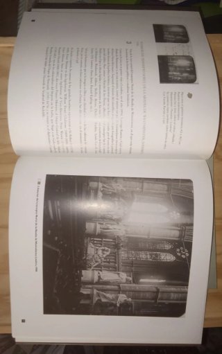 Libros de fotografías y con ilustraciones
