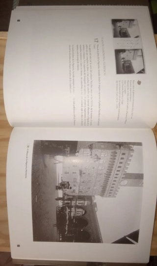 Libros de fotografías y con ilustraciones