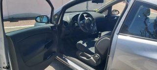 Opel Corsa 2009