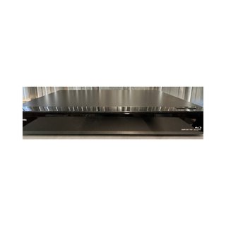 Grabador Blu-Ray Panasonic DMR-BST760 4K