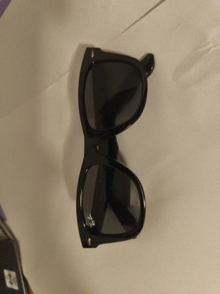 Gafas Ray-Ban Wayfarer RB2410