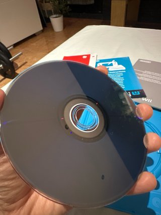 The Wonderful 101 Wii U