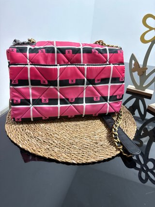 Bolso