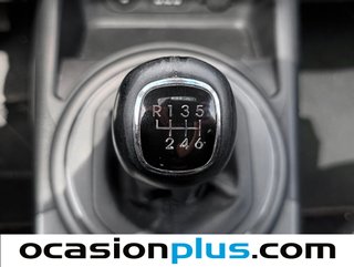 Kia Sportage 1.7 CRDI VGT Drive Plus Pack Visión 4x2 85 kW (115 CV)