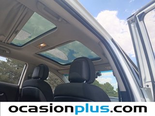 Kia Sportage 1.7 CRDI VGT Drive Plus Pack Visión 4x2 85 kW (115 CV)