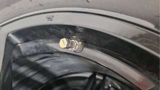Llantas 235/55 R19