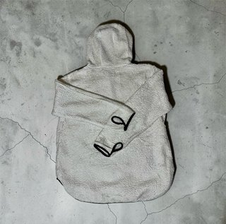 Polar Tommy Hilfiger Vintage 90s Talla L