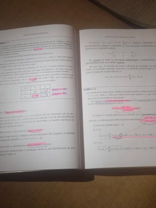 Métodos de decisión empresarial