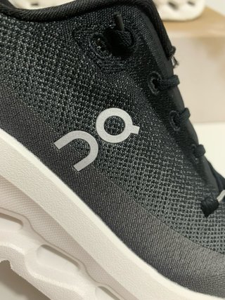 Zapatillas On Running Cloud Talla 42
