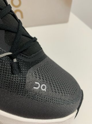 Zapatillas On Running Cloud Talla 42