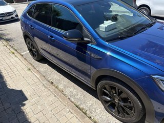 Volkswagen Taigo 2023 R-LINE 150 CV