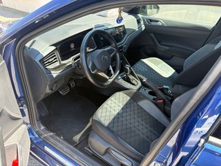 Volkswagen Taigo 2023 R-LINE 150 CV