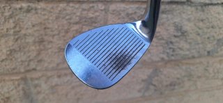 Wedges King cobra SB  gama alta 50, 54, 58 grados