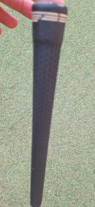 Wedges King cobra SB  gama alta 50, 54, 58 grados