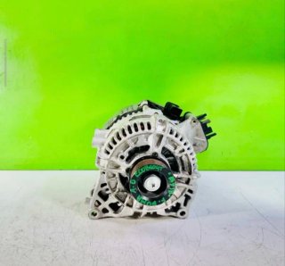 Alternador Ford Puma
