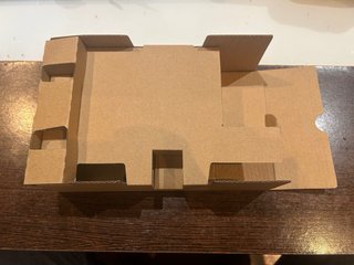 Nintendo 2DS Edizione Mario Kart Blu