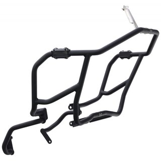 Defensas BMW F 850 GS Adventure 21-22
