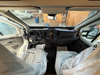 Ford Horon 79 m 2026