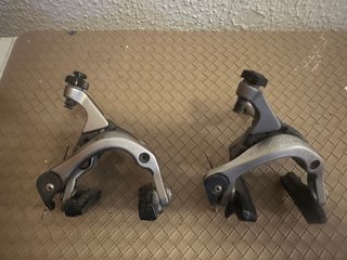 Cuadro Canyon CF SL Carbon