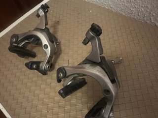 Cuadro Canyon CF SL Carbon
