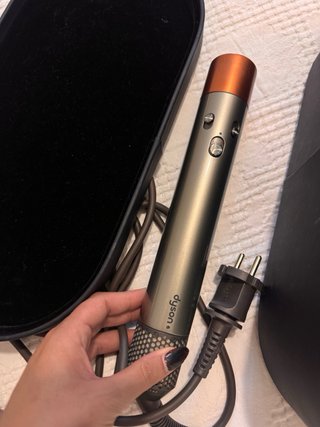 Dyson Airwrap Original