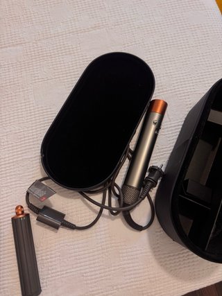 Dyson Airwrap Original