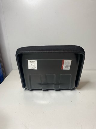 : Asiento Tractor Kramp TS520 Tela