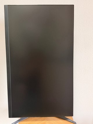 Monitor LG UltraGear 32 180Hz IPS