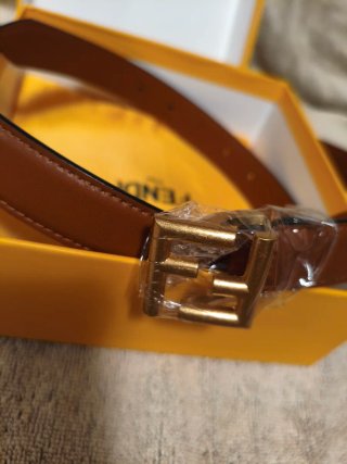Cintura da donna 110cm