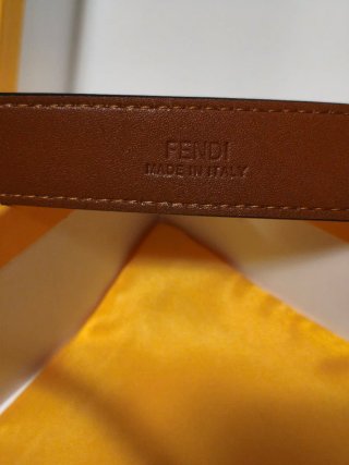 Cintura da donna 110cm