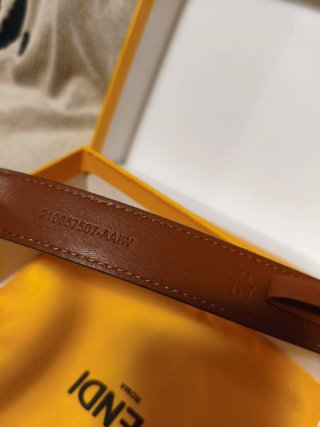 Cintura da donna 110cm
