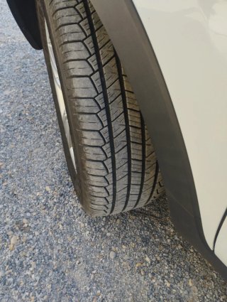 KIA Sportage 2013