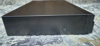 Sony RDR-HXD870 DVD Recorder (Leggi)