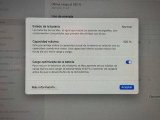 MacBook Air 13 Apple M3