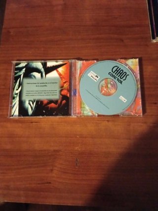 Lote 6 Juegos PC CD-ROM Retro