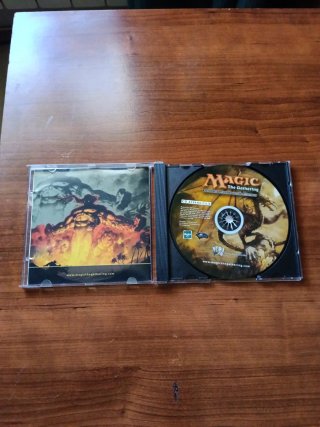 Lote 6 Juegos PC CD-ROM Retro