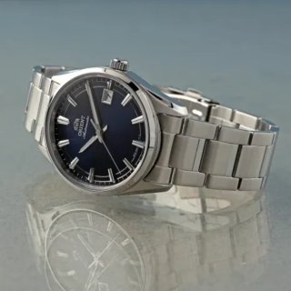 Orologio Orient Stretto Date Automatico RA-ACORO2L