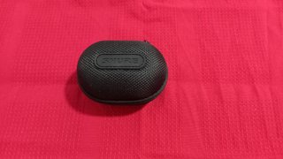 Shure MV88, micrófono para móvil