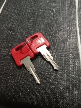 Baúl portaequipajes coche