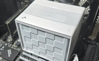 PC Gaming TOP 4K