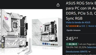 PC Gaming TOP 4K