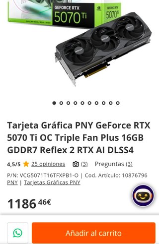 PC Gaming TOP 4K