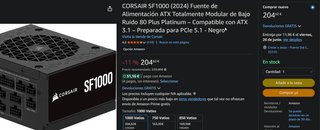 PC Gaming TOP 4K