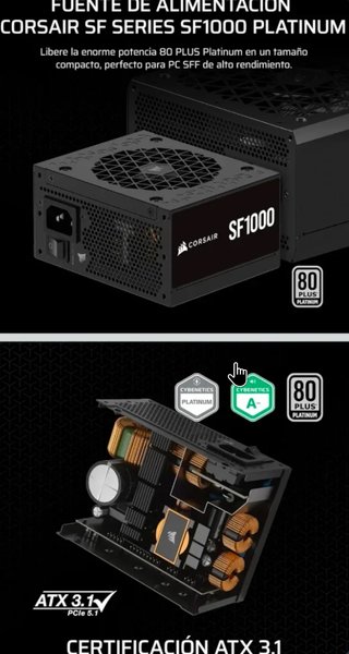 PC Gaming TOP 4K